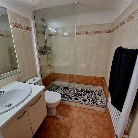 Le Cosy - Renovated In Place Massena Nizza Exterior foto