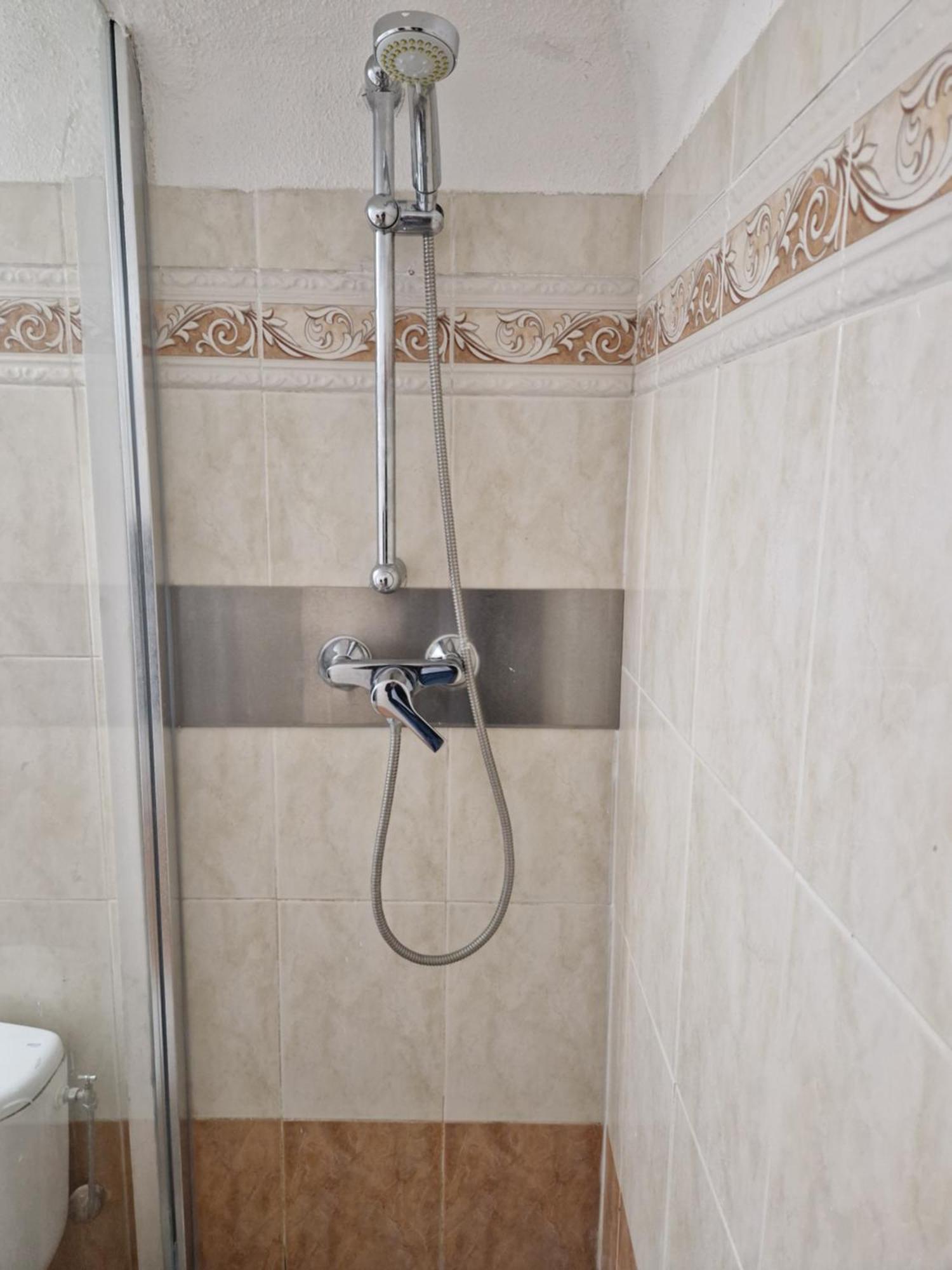 Apartment Le Cosy - Renovated In Place Massena